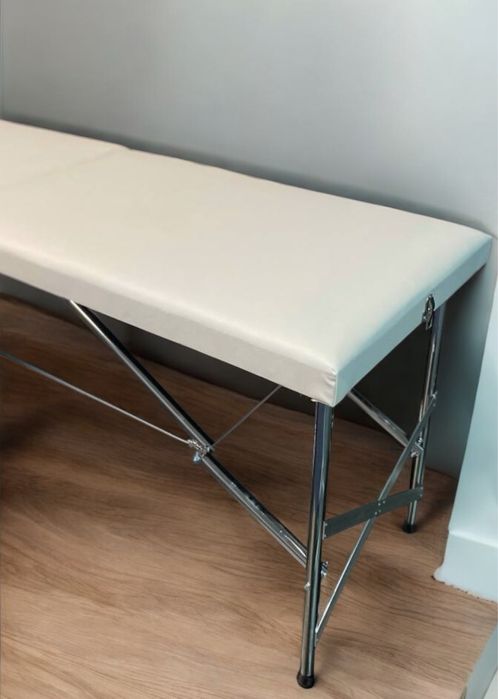 Виробник‼️Косметологічна/медична кушетка№88 |БЕЗКОШТОВНА ДОСТАВКА