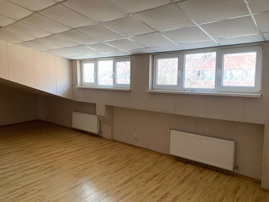 Комерційна нерухомість за адресою вул. Капеланська (площа 374 м²) - Atlanta.ua - фото 2