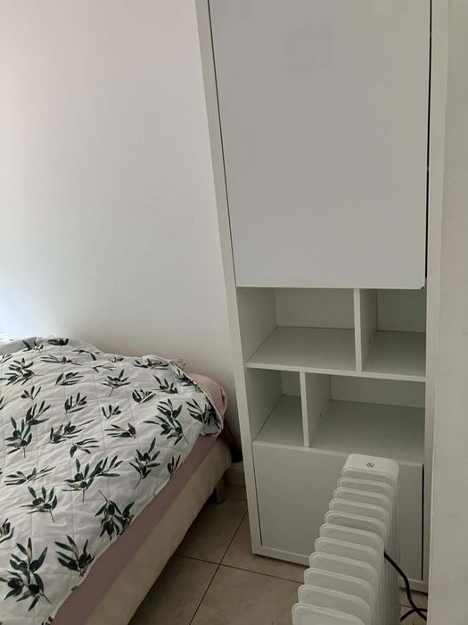 Domek letniskowy na wynajem