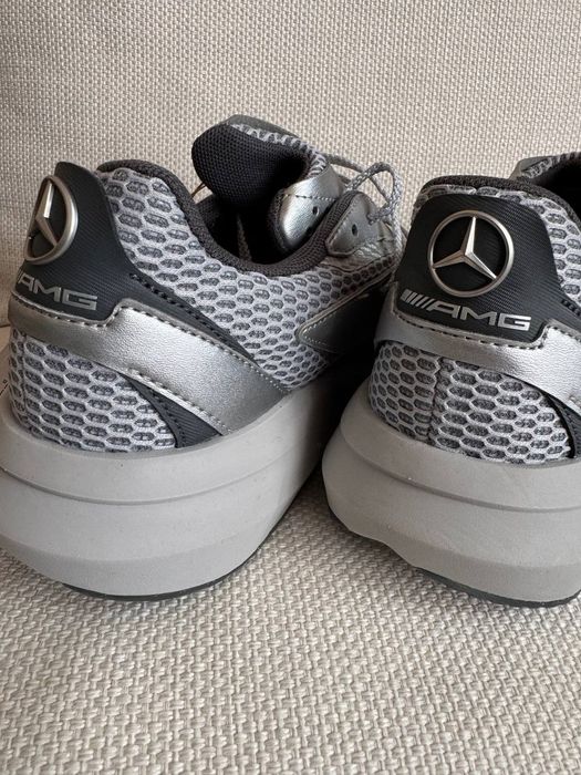 Кросівки Adidas оригінал