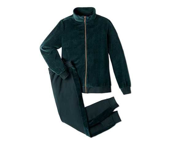 Костюм/Штани та худі/кофта TCM Tchibo. S M р.