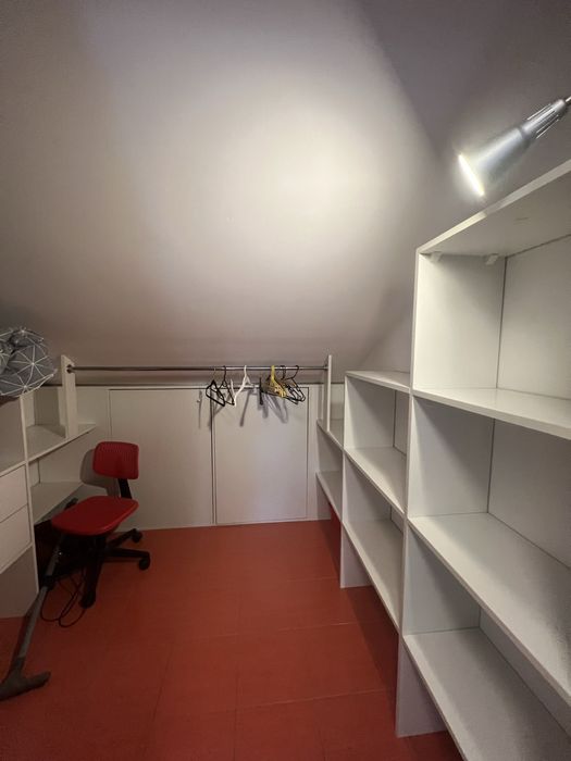 Mieszkanie – Warszawa, Białołęka - Widok 5