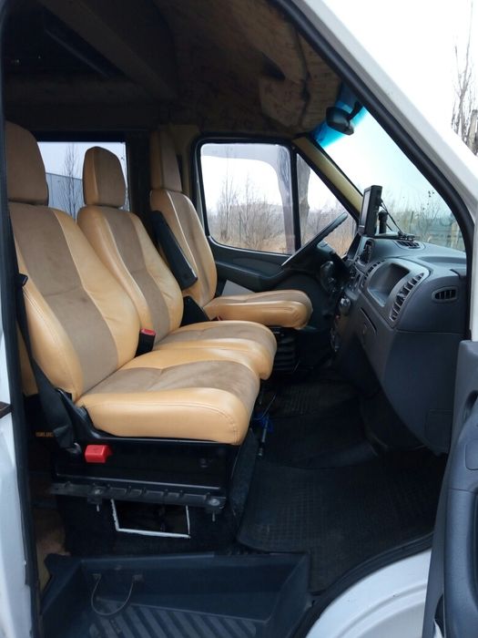 Пассажирские перевозки.Развозка сотрудников.Аренда автобуса.