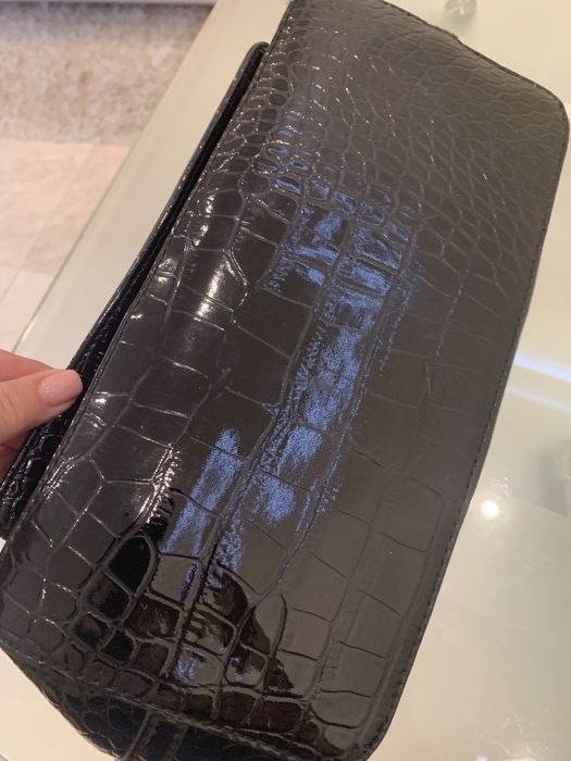 Сумка Guess оригинал