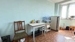 Продам комнату большую в общежитии