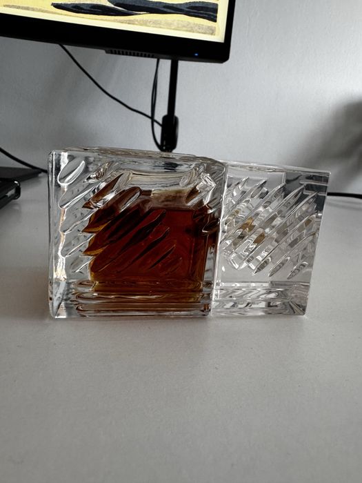 Lattafa Khamrah z perfumehub.pl 85-90 ml