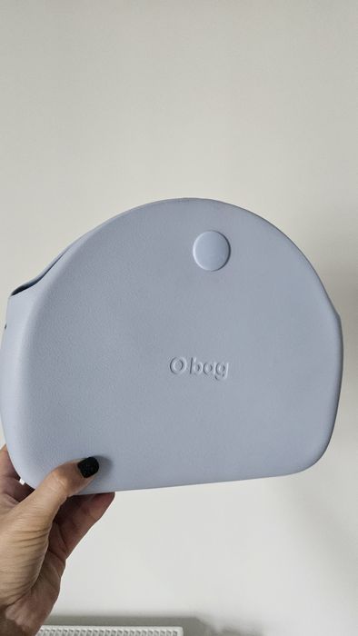 Body moonlight Obag skyway