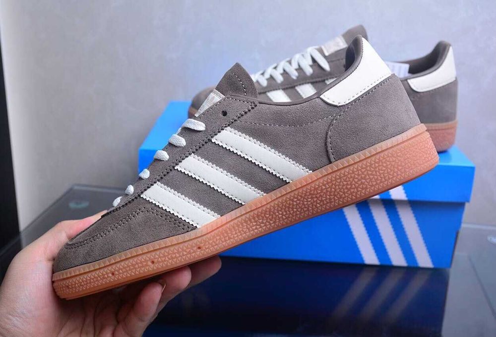 Adidas originals handball spezial  38.5