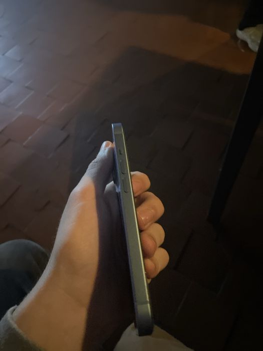 Iphone 14 256gb e-sim