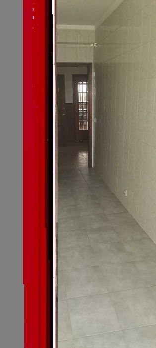 Arrenda-se apartamento