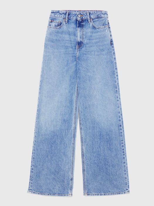 Джинси Tommy Hilfiger оригінал нові 32 розмір