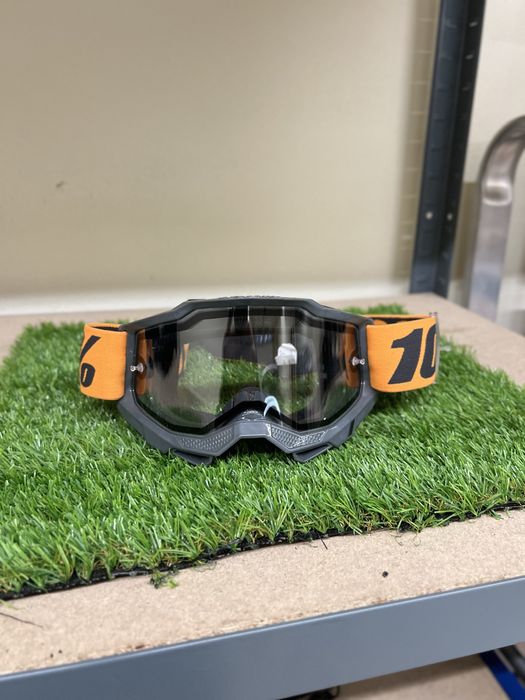 Oculos 100% accuri 2