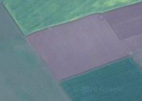 Терміново!! Продаєтся ділянка під забудову.