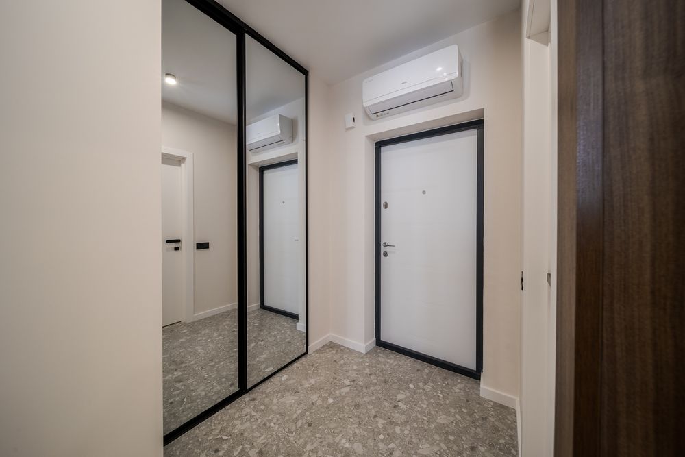 Актуальна  оренда 1кімн.+ кухня-студія в Брюховичах