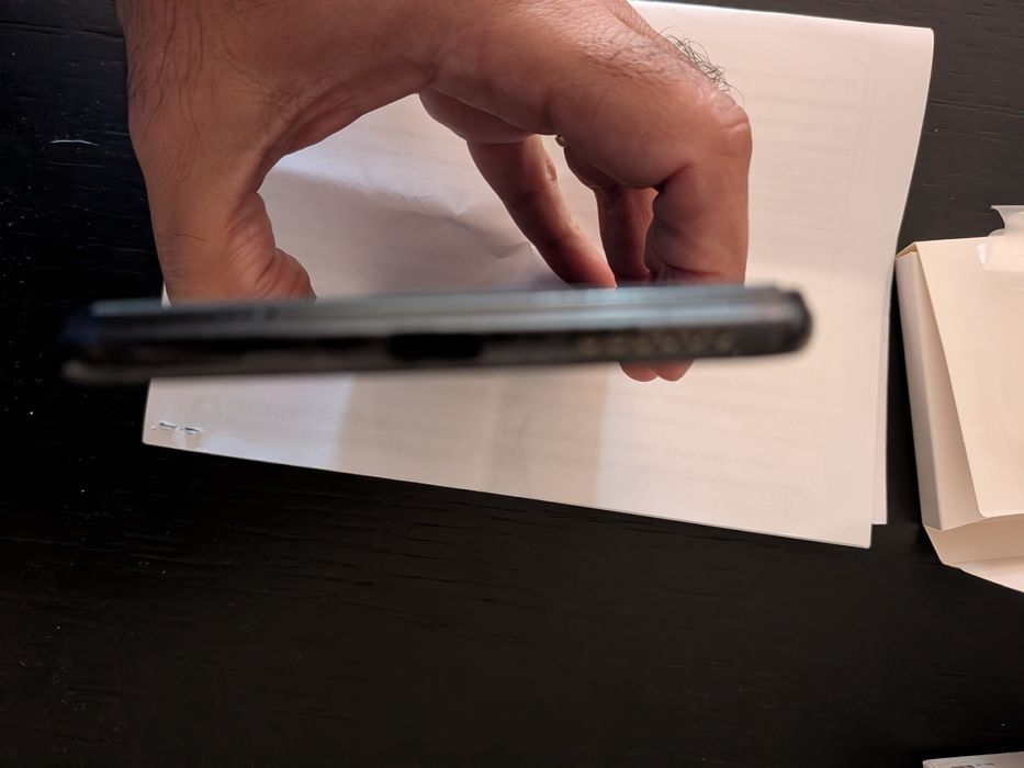 Xiaomi 11 lite 5G
