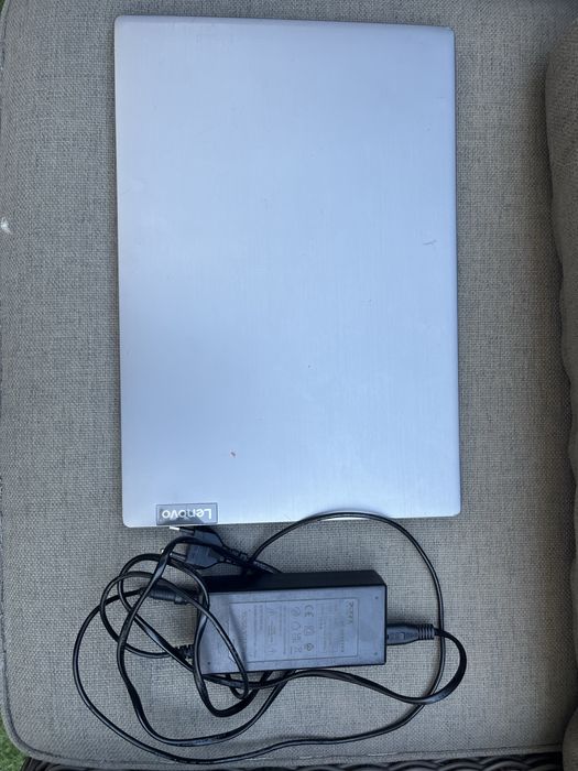 Lenovo Computer488996086073282561