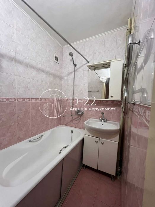 Оболонський проспект 14Б, 5 хв до метро ОБОЛОНЬ,МІНСЬКА Продаж 2к квартири,