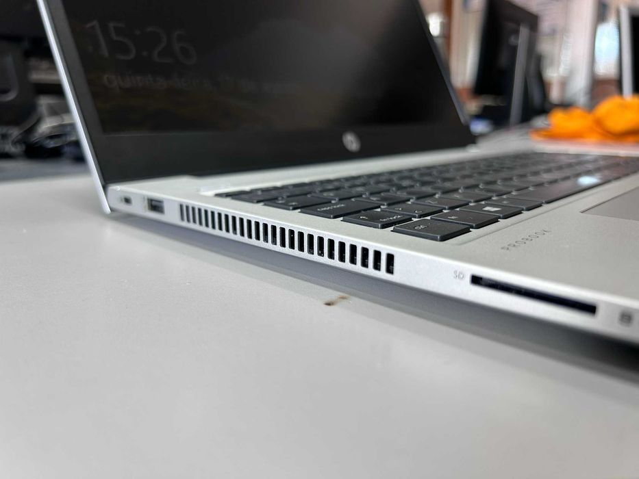 HP Probook 450 G7 - COMO NOVO***425426967950807042