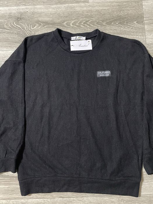 Жіночий ангоровий  костюм