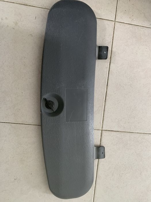 Caixa de ferramentas bmw e46