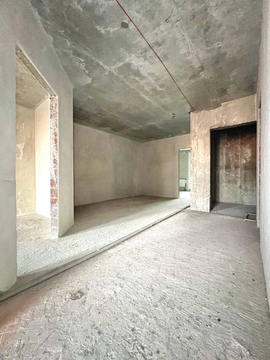 2-кімнатна квартира за адресою (площа 74 м²) - Atlanta.ua - фото 14