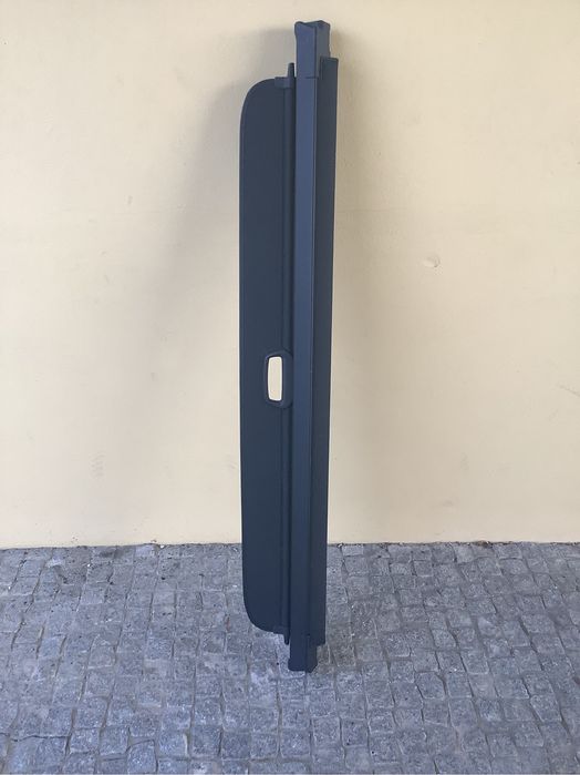 Pala para mala de BMW X5