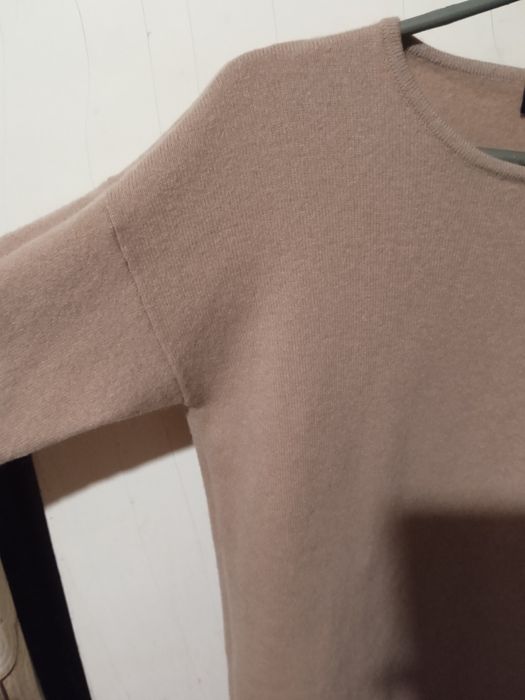 Свитер шерсть,кашемир,Hallhuber,шерстяной,вовняняний,вовна,Esmara