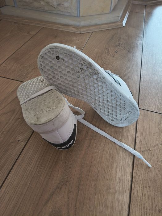 Buty sportowe Adidas