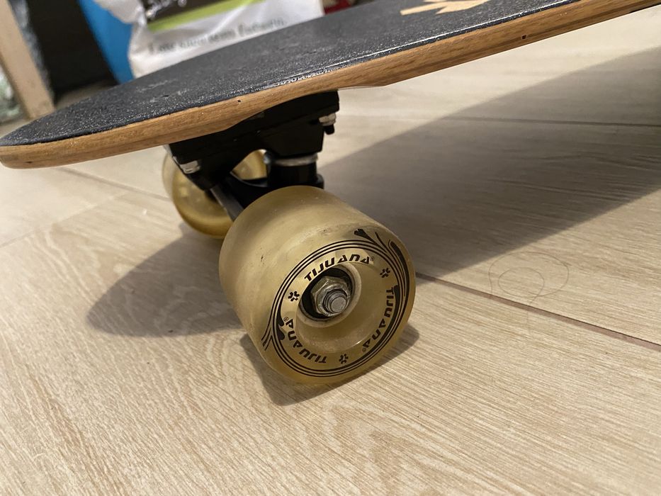 Skate Cruiser Tijuana