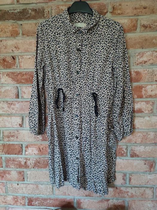 Sukienka Zara rozmiar 152