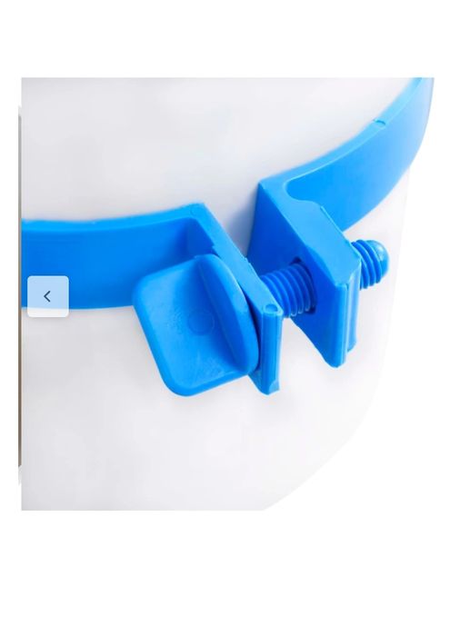 Bomba skymmer para piscina