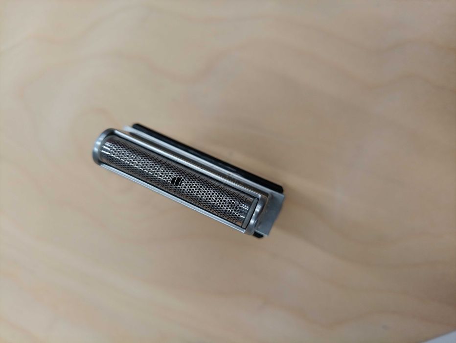 Електробритва iShave by Startex