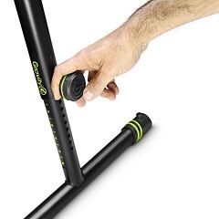 Tripé - Gravity KS TS 01 B (Novo)