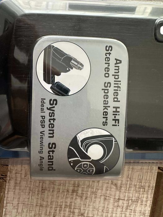 sistema psp playstation portatil sony filme cinema videojogos portable