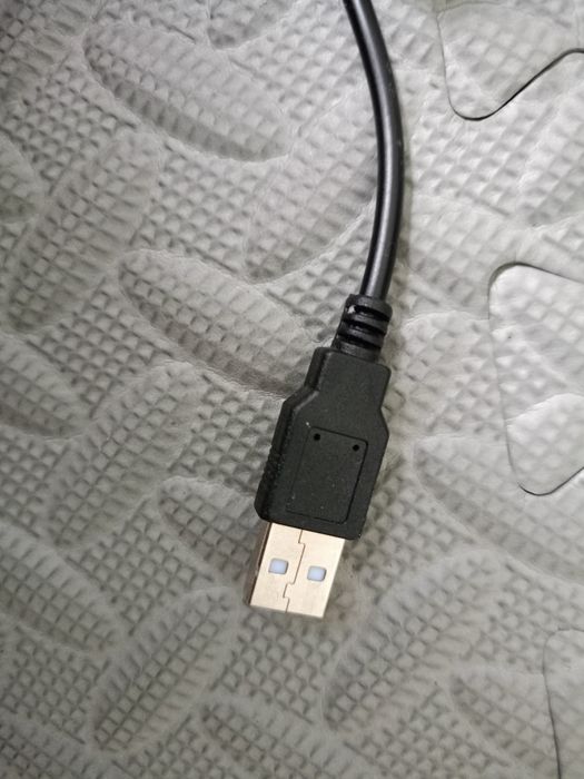 Круті, нові, навушники)