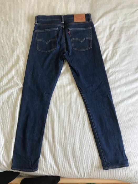 Levi’s 510 w32 l32