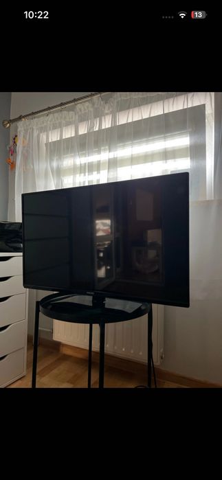 Telewizor philips