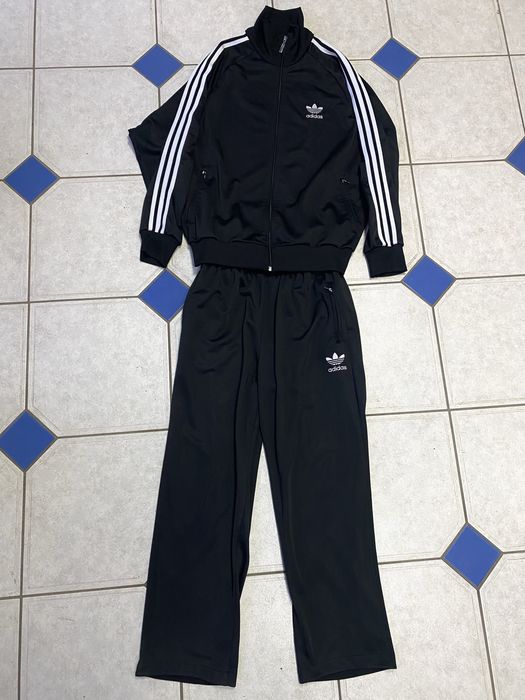 Спортивные кофты найк nike pro карго weekend offender поставка вещей adidas vintage zne костюм адидас три полоски кепка найк офф вайт панама off white