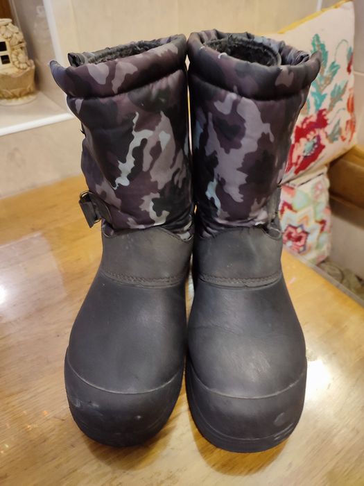 Чоботи чоботи сапоги