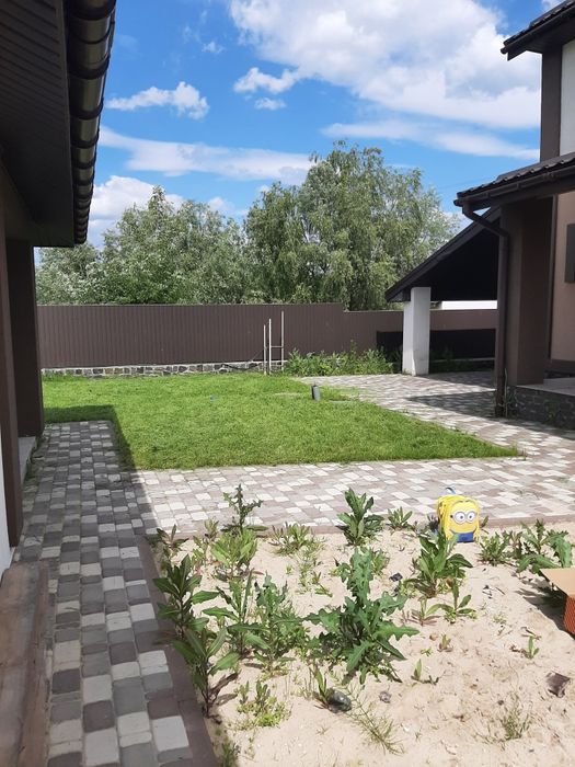 Продам дом. Торг уместен. Собственник