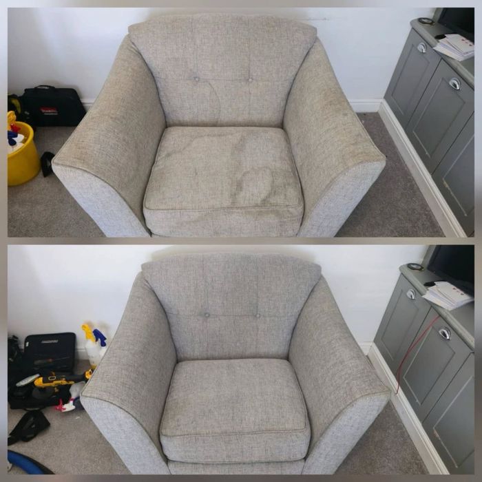 Хімчистка меблів Чернігів | Клінінг Чернігів | Хімчистка диванов |