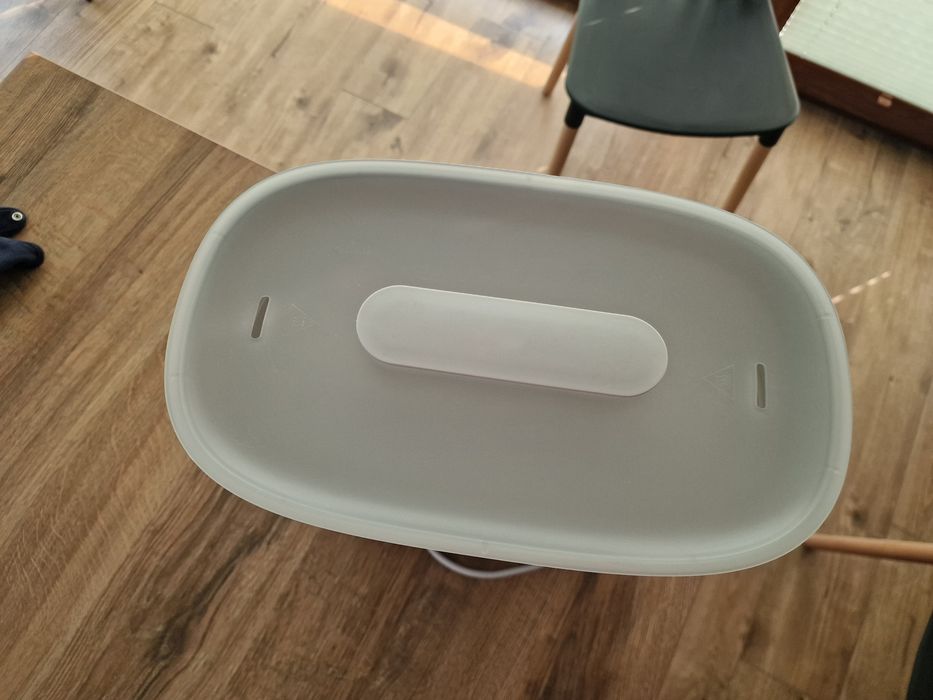 Philips Avent sterylizator z suszarką  SCF293/00