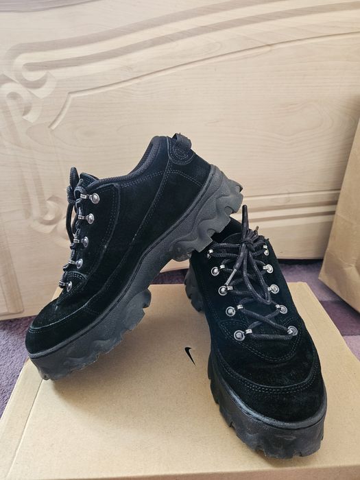 Кросівки Nike, 37 р
