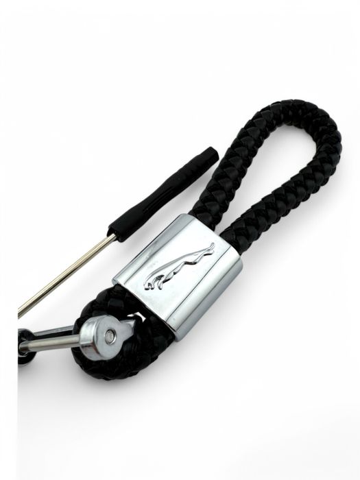 Ковпачки на диски Ягуар колпачки Jaguar заглушки в диски