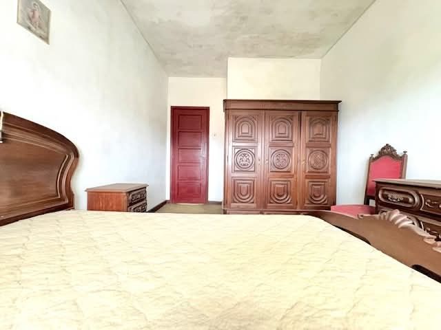 Apartamento t3 São João da Madeira