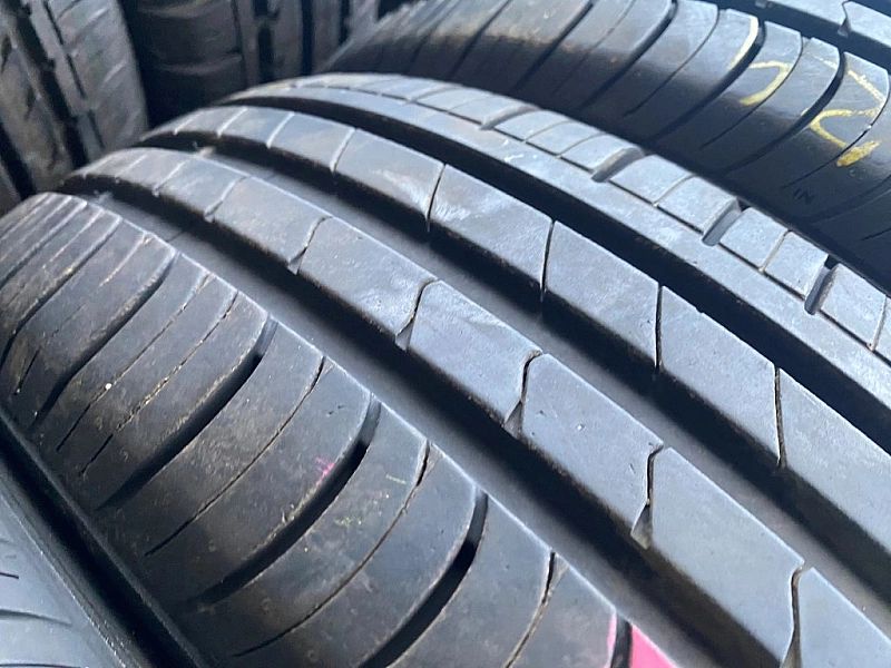 175/65/14 Hankook Kinergy Eco_6,8mm_4szt_(39)