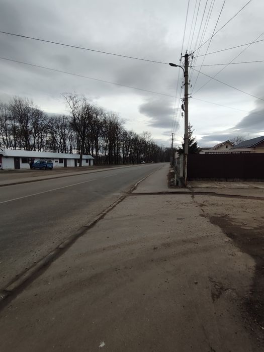 Продаж приміщення