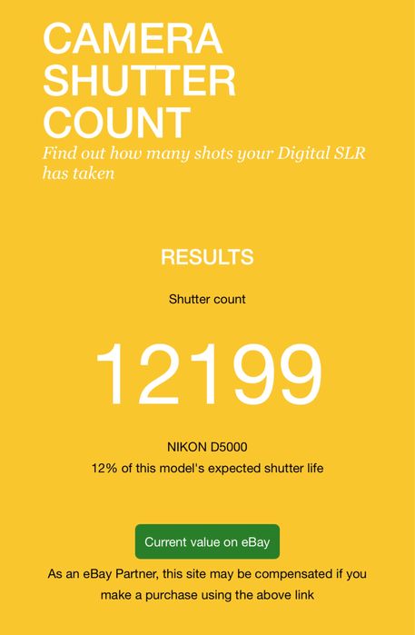 Nikon d5000 + AF-S DX Nikkor 18-105mm f/3.5-5.6G ED VR