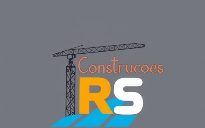 Orçamento Grátis