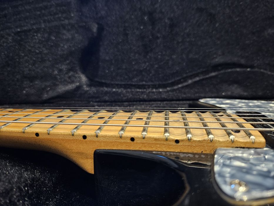 GODIN G1000 Personalizada